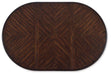 Lodenbay Dining Room Set - Tony’s Furniture Store & Linen (GA) - Multi Location