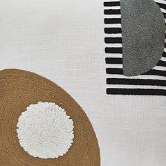 Longsum Pillow (Set of 4) - Tony’s Furniture Store & Linen (GA) - Multi Location