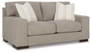 Maggie Living Room Set - Tony’s Furniture Store & Linen (GA) - Multi Location