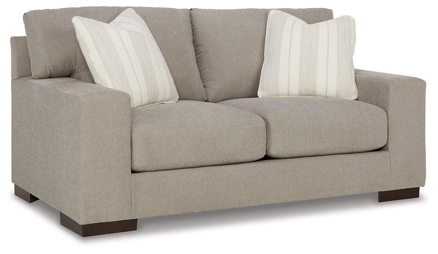 Maggie Living Room Set - Tony’s Furniture Store & Linen (GA) - Multi Location