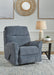 Marleton Recliner - Tony’s Furniture Store & Linen (GA) - Multi Location