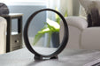 Ryandale Sculpture - Tony’s Furniture Store & Linen (GA) - Multi Location