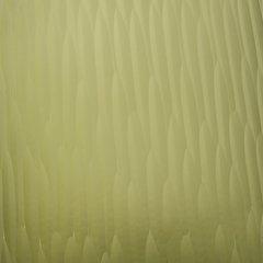 Scottyard Vase - Tony’s Furniture Store & Linen (GA) - Multi Location