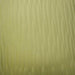 Scottyard Vase - Tony’s Furniture Store & Linen (GA) - Multi Location