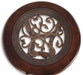 Norcastle Occasional Table Set - Tony’s Furniture Store & Linen (GA) - Multi Location