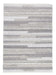 Oranford 5' x 7' Rug - Tony’s Furniture Store & Linen (GA) - Multi Location