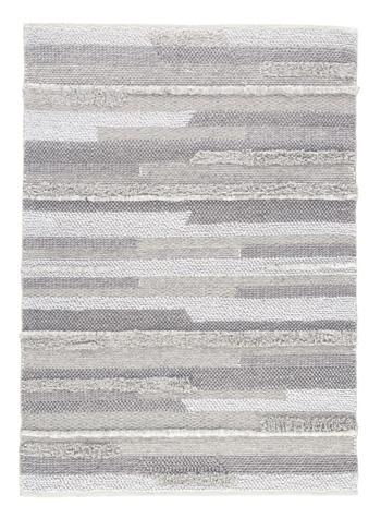Oranford 7'8" x 10' Rug - Tony’s Furniture Store & Linen (GA) - Multi Location