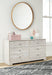 Paxberry Dresser - Tony’s Furniture Store & Linen (GA) - Multi Location