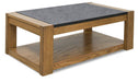 Quentina Occasional Table Set - Tony’s Furniture Store & Linen (GA) - Multi Location