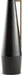 Pouderbell Vase - Tony’s Furniture Store & Linen (GA) - Multi Location