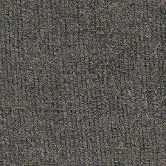Rannis Recliner - Tony’s Furniture Store & Linen (GA) - Multi Location