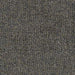 Rannis Sofa Sleeper - Tony’s Furniture Store & Linen (GA) - Multi Location