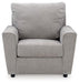 Stairatt Chair - Tony’s Furniture Store & Linen (GA) - Multi Location