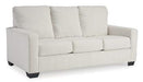 Rannis Sofa Sleeper - Tony’s Furniture Store & Linen (GA) - Multi Location