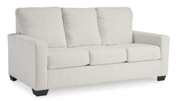 Rannis Sofa Sleeper - Tony’s Furniture Store & Linen (GA) - Multi Location