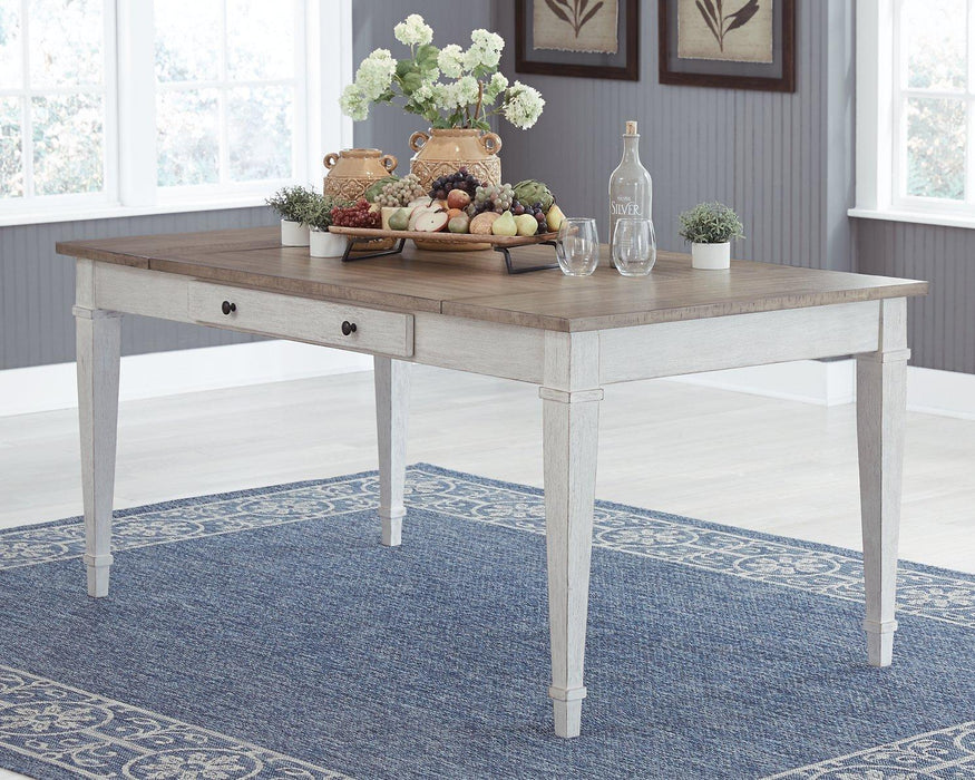 Skempton Dining Room Set - Tony’s Furniture Store & Linen (GA) - Multi Location