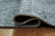 Rhysill 5' x 7' Rug - Tony’s Furniture Store & Linen (GA) - Multi Location