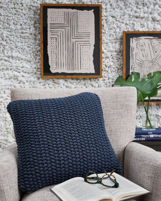 Renemore Pillow (Set of 4) - Tony’s Furniture Store & Linen (GA) - Multi Location