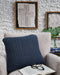 Renemore Pillow (Set of 4) - Tony’s Furniture Store & Linen (GA) - Multi Location