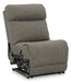 Starbot Sectional - Tony’s Furniture Store & Linen (GA) - Multi Location