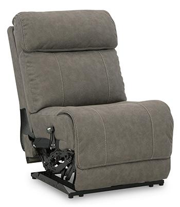 Starbot Sectional - Tony’s Furniture Store & Linen (GA) - Multi Location