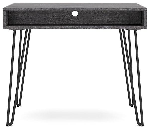 Strumford Home Office Desk - Tony’s Furniture Store & Linen (GA) - Multi Location