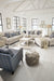 Traemore Chair - Tony’s Furniture Store & Linen (GA) - Multi Location