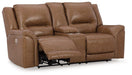 Trasimeno Living Room Set - Tony’s Furniture Store & Linen (GA) - Multi Location