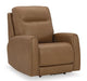 Tryanny Power Recliner - Tony’s Furniture Store & Linen (GA) - Multi Location