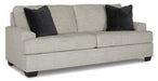 Vayda Living Room Set - Tony’s Furniture Store & Linen (GA) - Multi Location