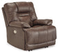 Wurstrow Living Room Set - Tony’s Furniture Store & Linen (GA) - Multi Location