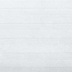 Zephyr 2.0 Pillow (Set of 2)(9/Case) - Tony’s Furniture Store & Linen (GA) - Multi Location
