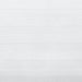 Zephyr 2.0 Pillow (Set of 2)(9/Case) - Tony’s Furniture Store & Linen (GA) - Multi Location