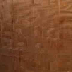 Capard Vase - Tony’s Furniture Store & Linen (GA) - Multi Location