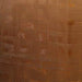 Capard Vase - Tony’s Furniture Store & Linen (GA) - Multi Location