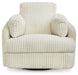 Tie-Breaker Swivel Glider Recliner - Tony’s Furniture Store & Linen (GA) - Multi Location