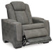 Next-Gen DuraPella Power Recliner - Tony’s Furniture Store & Linen (GA) - Multi Location