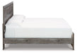Bronyan Bed - Tony’s Furniture Store & Linen (GA) - Multi Location