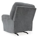 Allmaxx Living Room Set - Tony’s Furniture Store & Linen (GA) - Multi Location