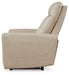 Pisgham Power Recliner - Tony’s Furniture Store & Linen (GA) - Multi Location