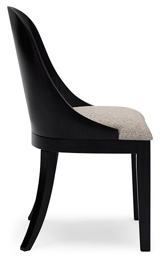 Rowanbeck Home Office Package - Tony’s Furniture Store & Linen (GA) - Multi Location