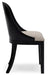 Rowanbeck Home Office Desk Chair - Tony’s Furniture Store & Linen (GA) - Multi Location