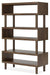 Austanny Home Office Set - Tony’s Furniture Store & Linen (GA) - Multi Location