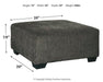Ballinasloe Living Room Set - Tony’s Furniture Store & Linen (GA) - Multi Location
