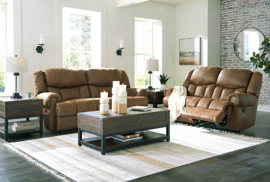 Boothbay Living Room Set - Tony’s Furniture Store & Linen (GA) - Multi Location