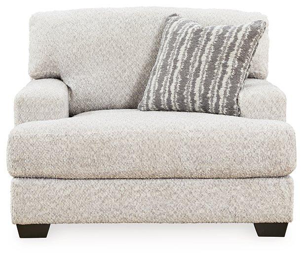 Brebryan Living Room Set - Tony’s Furniture Store & Linen (GA) - Multi Location