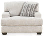 Brebryan Living Room Set - Tony’s Furniture Store & Linen (GA) - Multi Location