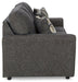 Cascilla Living Room Set - Tony’s Furniture Store & Linen (GA) - Multi Location