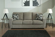 Cascilla Sofa - Tony’s Furniture Store & Linen (GA) - Multi Location