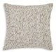 Abler Pillow - Tony’s Furniture Store & Linen (GA) - Multi Location